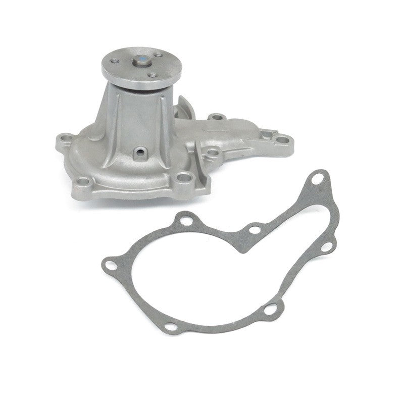 US Motor Works Engine Water Pump US9045