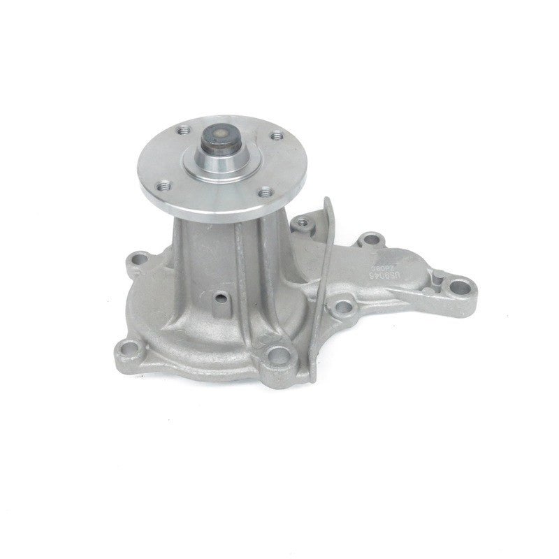 US Motor Works Engine Water Pump US9046