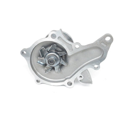 US Motor Works Engine Water Pump US9046