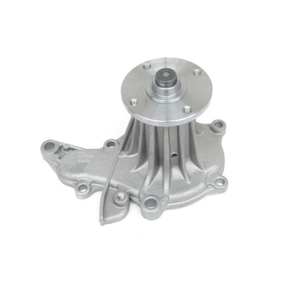 US Motor Works Engine Water Pump US9046