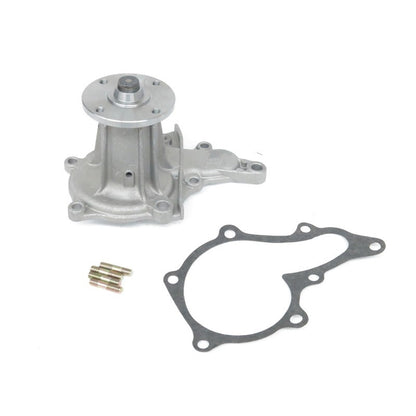 US Motor Works Engine Water Pump US9046