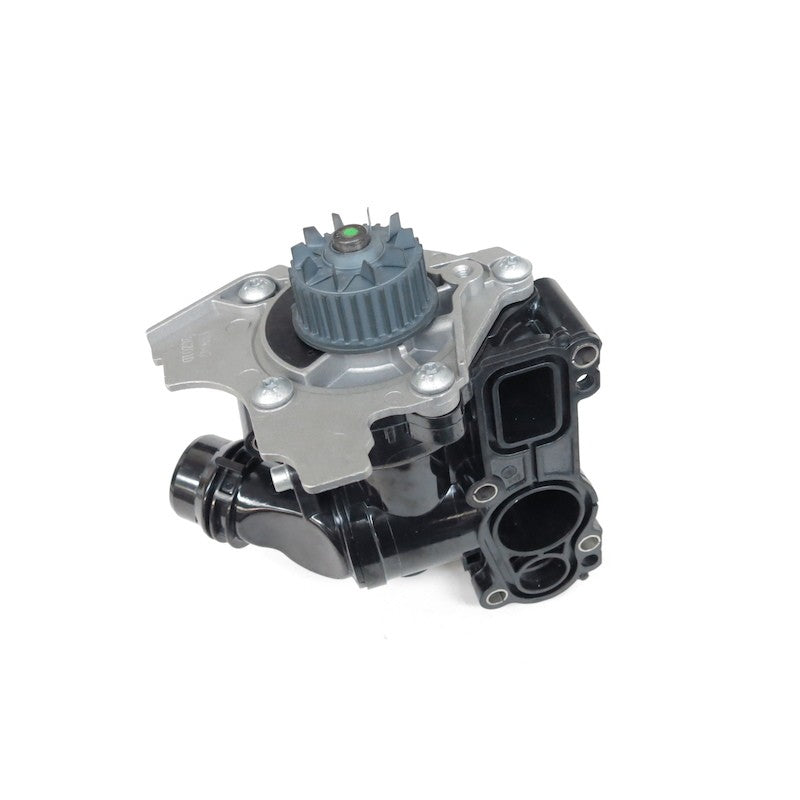 US Motor Works Engine Water Pump US9047-2