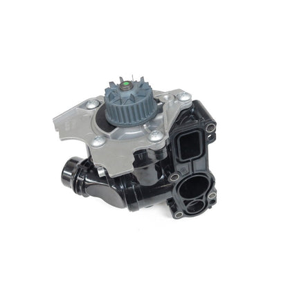 US Motor Works Engine Water Pump US9047-2