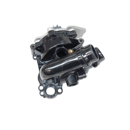 US Motor Works Engine Water Pump US9047-2