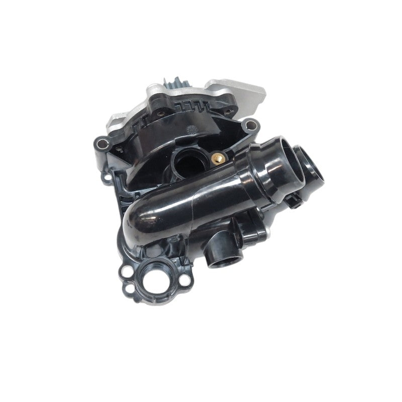 US Motor Works Engine Water Pump US9047-2