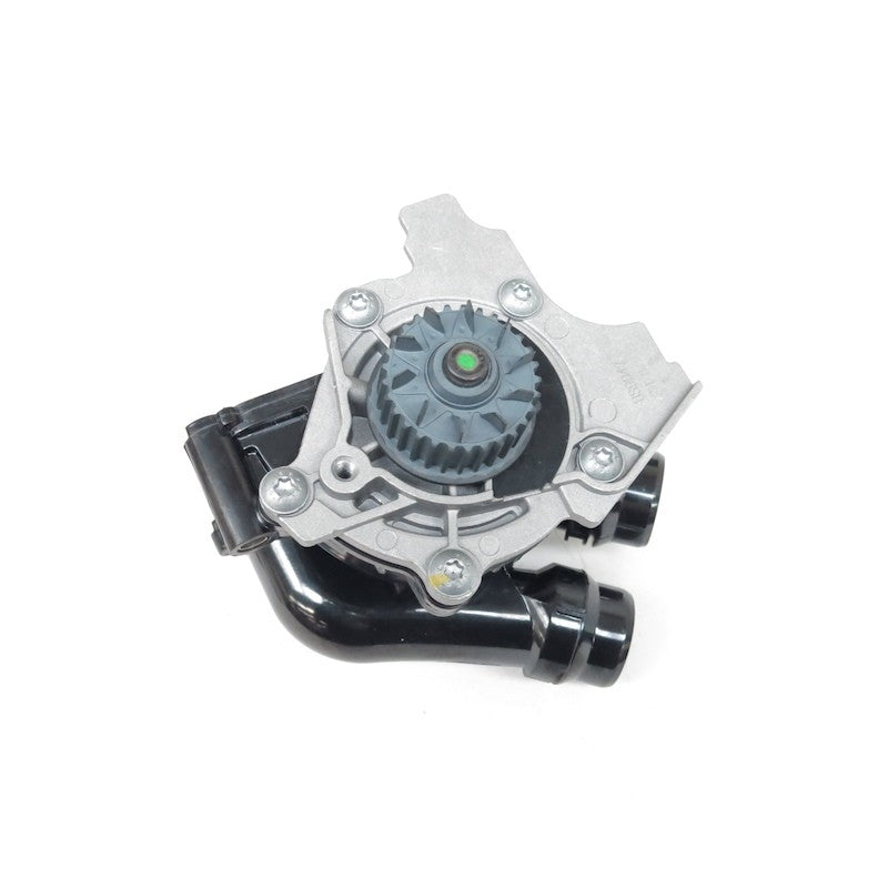 US Motor Works Engine Water Pump US9047-2