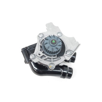 US Motor Works Engine Water Pump US9047-2