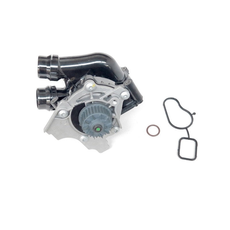 US Motor Works Engine Water Pump US9047-2