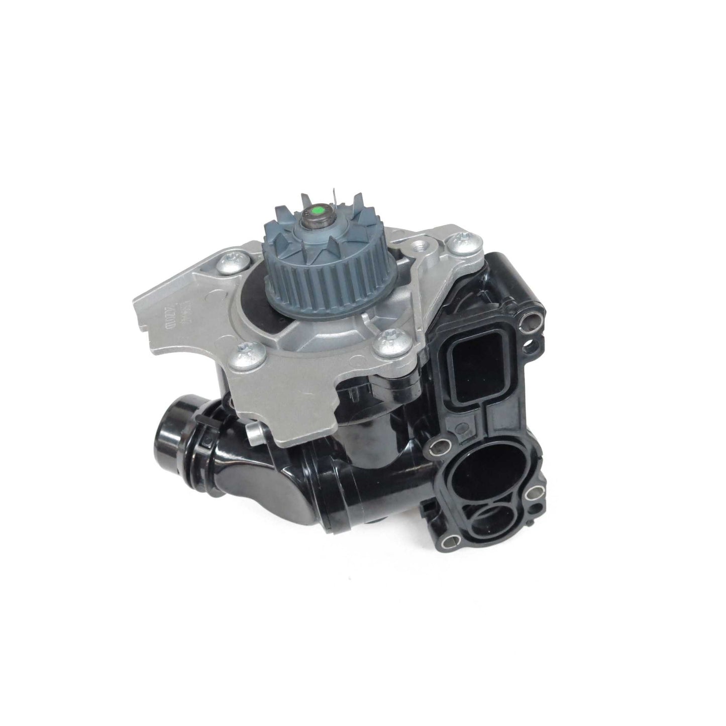 US Motor Works Engine Water Pump US9047-2