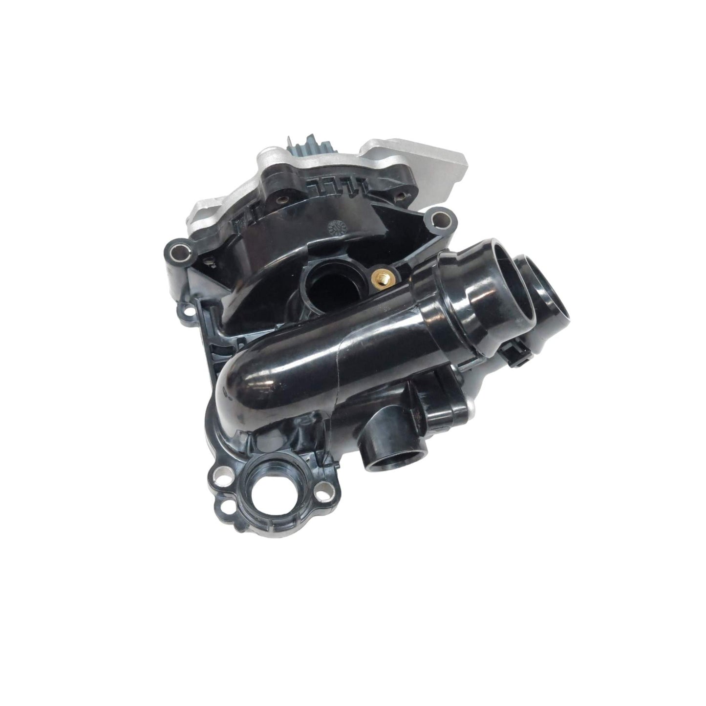 US Motor Works Engine Water Pump US9047-2