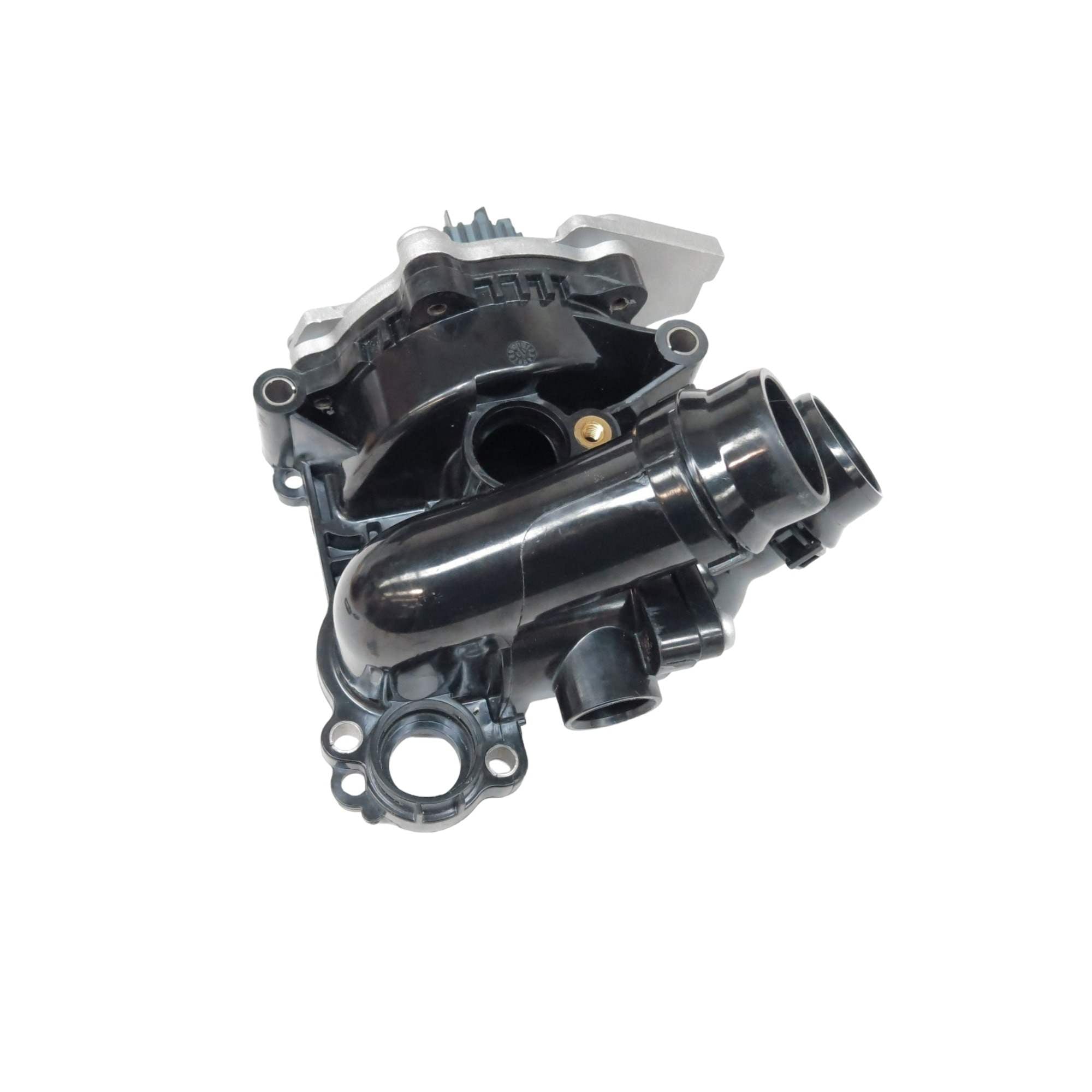 US Motor Works Engine Water Pump US9047-2