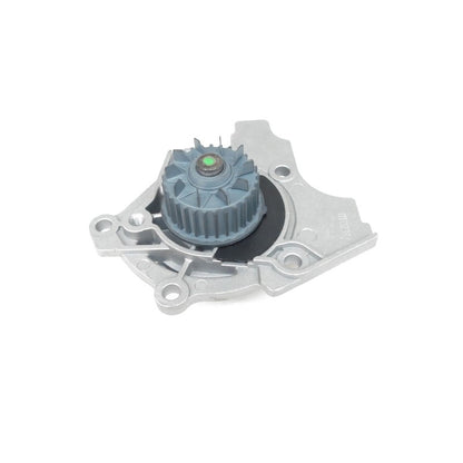 US Motor Works Engine Water Pump US9047