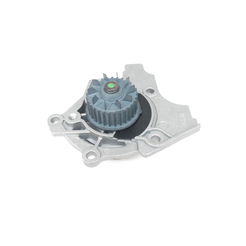 US Motor Works Engine Water Pump US9047