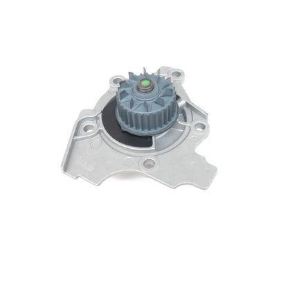 US Motor Works Engine Water Pump US9047