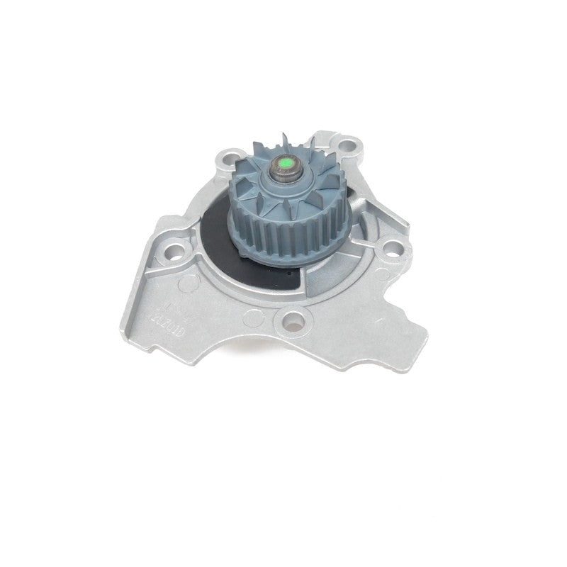 US Motor Works Engine Water Pump US9047