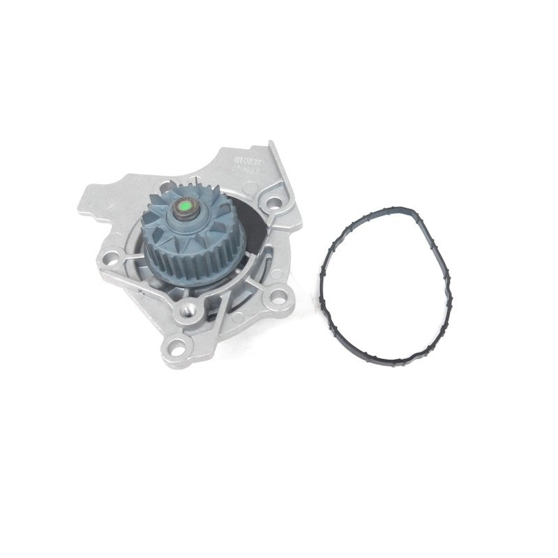 US Motor Works Engine Water Pump US9047