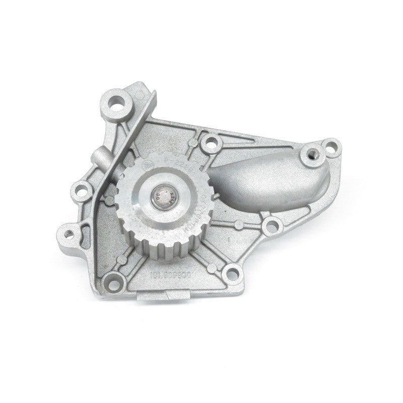 US Motor Works Engine Water Pump US9048