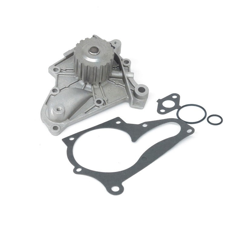 US Motor Works Engine Water Pump US9048