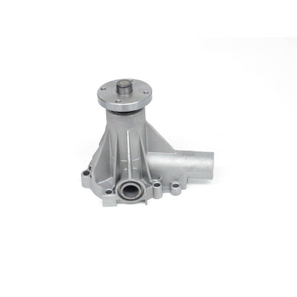 US Motor Works Engine Water Pump US9049