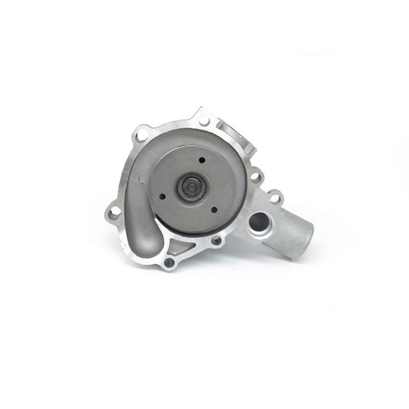 US Motor Works Engine Water Pump US9049