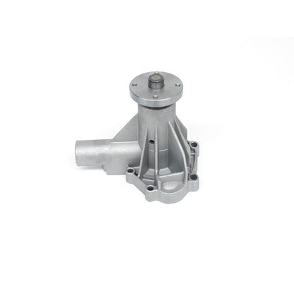 US Motor Works Engine Water Pump US9049