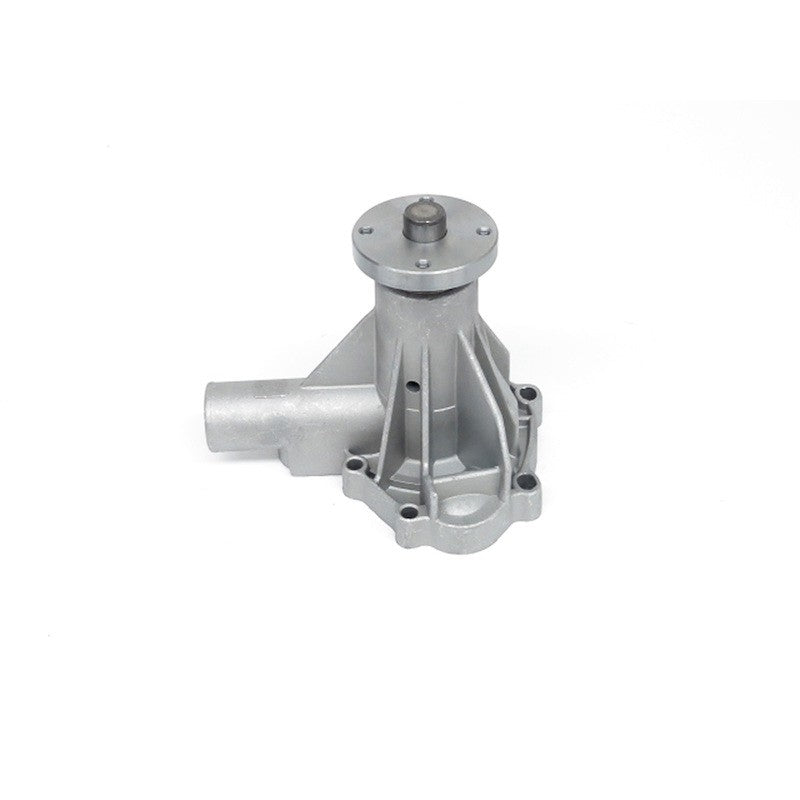 US Motor Works Engine Water Pump US9049