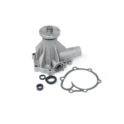 US Motor Works Engine Water Pump US9049