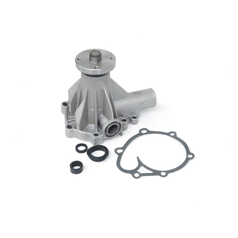 US Motor Works Engine Water Pump US9049