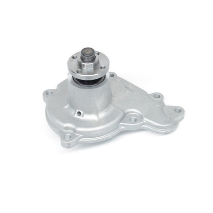 US Motor Works Engine Water Pump US9053