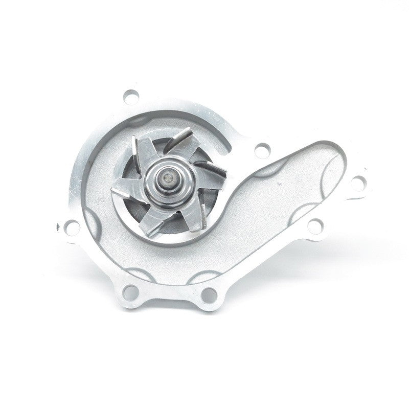 US Motor Works Engine Water Pump US9053