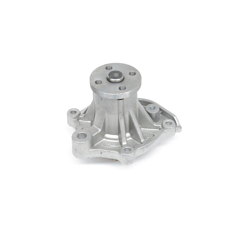 US Motor Works Engine Water Pump US9056