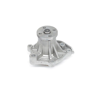 US Motor Works Engine Water Pump US9056