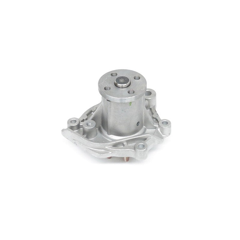 US Motor Works Engine Water Pump US9056