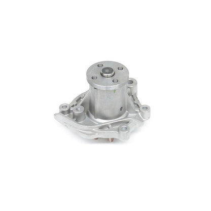 US Motor Works Engine Water Pump US9056