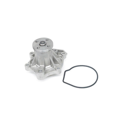 US Motor Works Engine Water Pump US9056