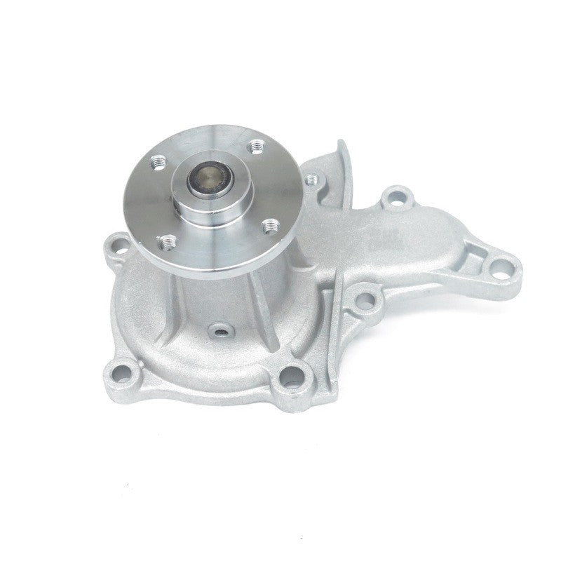 US Motor Works Engine Water Pump US9057
