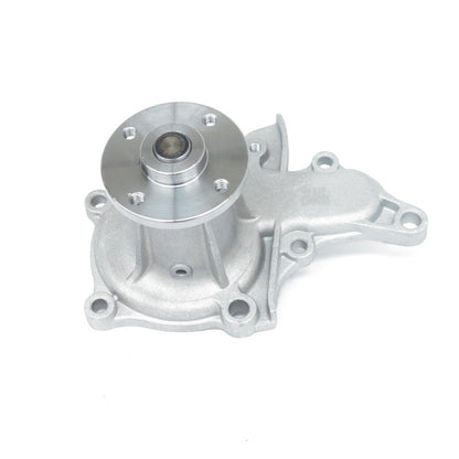 US Motor Works Engine Water Pump US9057