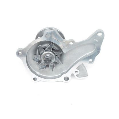 US Motor Works Engine Water Pump US9057