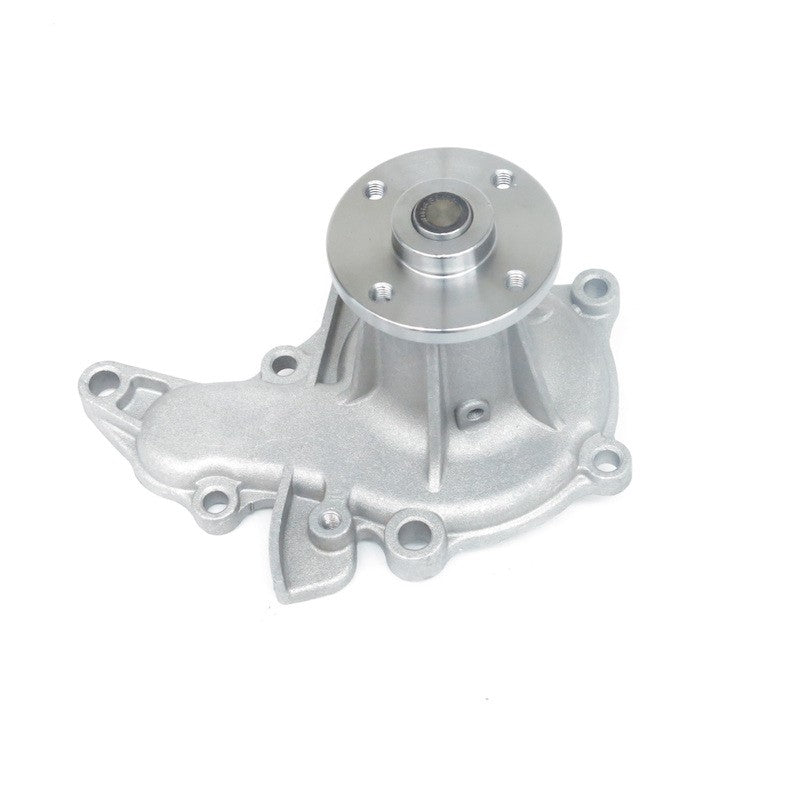 US Motor Works Engine Water Pump US9057