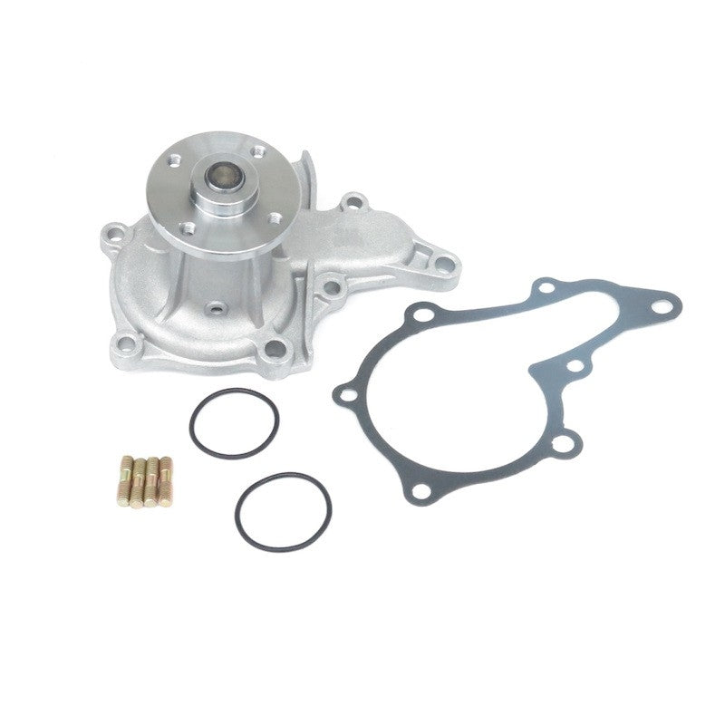 US Motor Works Engine Water Pump US9057