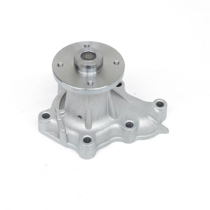 US Motor Works Engine Water Pump US9058