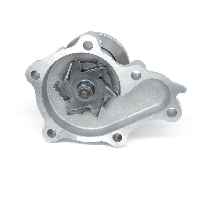 US Motor Works Engine Water Pump US9058