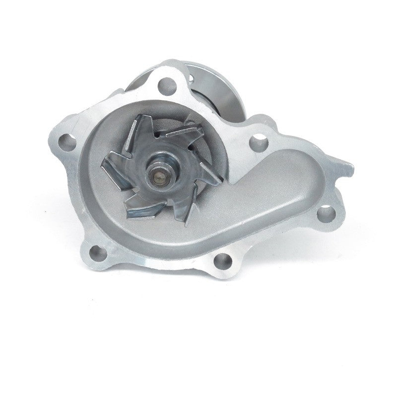 US Motor Works Engine Water Pump US9058