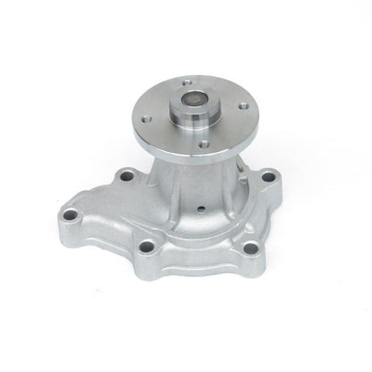 US Motor Works Engine Water Pump US9058