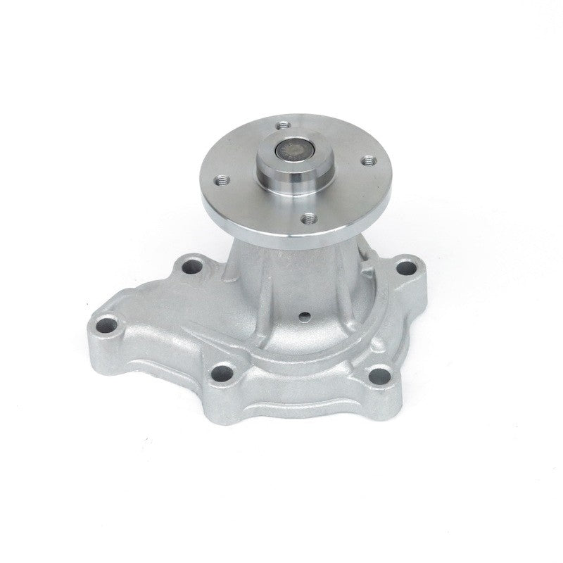 US Motor Works Engine Water Pump US9058