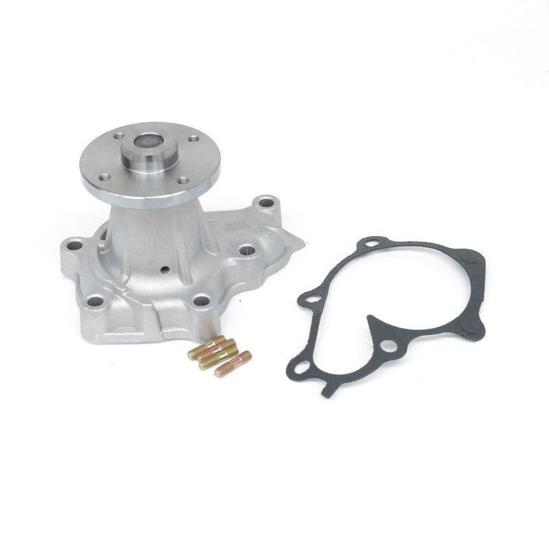 US Motor Works Engine Water Pump US9058
