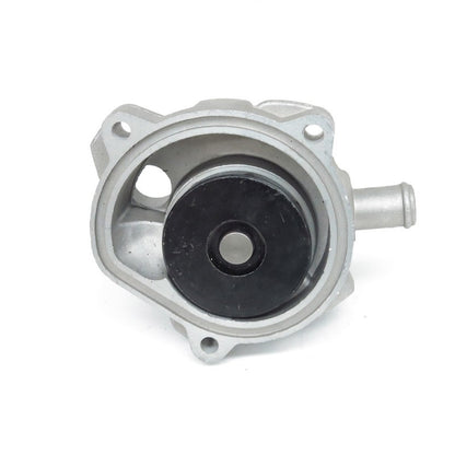 US Motor Works Engine Water Pump US9061