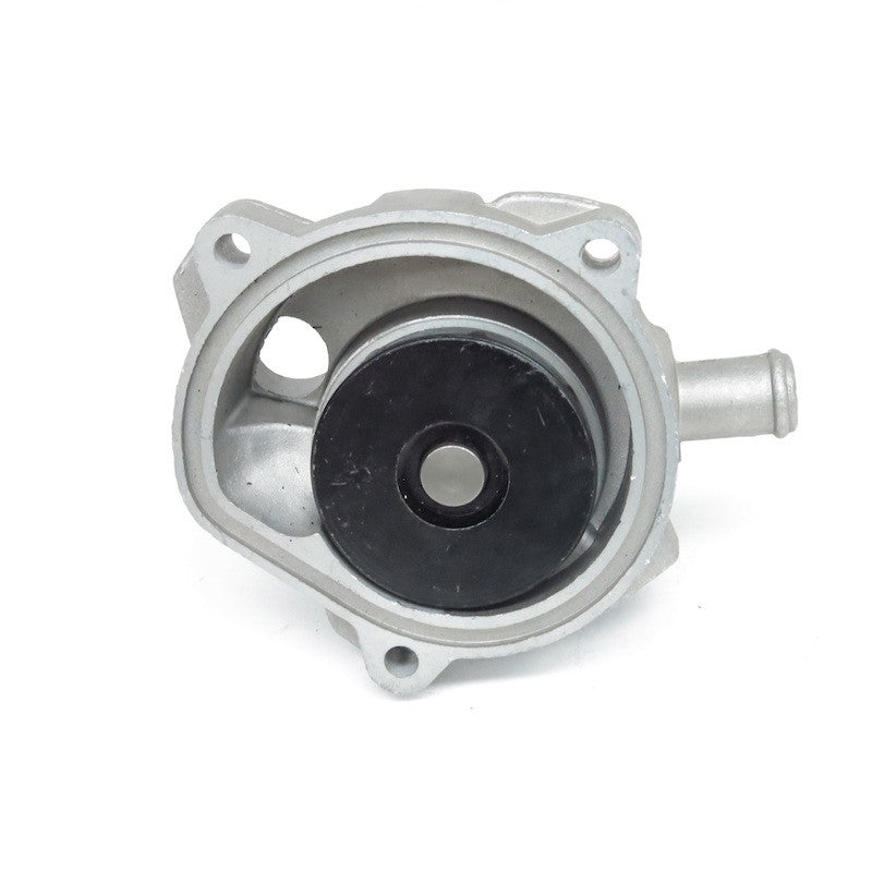 US Motor Works Engine Water Pump US9061