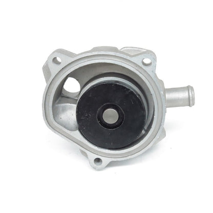 US Motor Works Engine Water Pump US9061