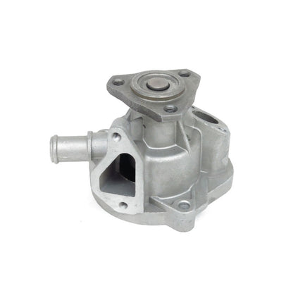 US Motor Works Engine Water Pump US9061